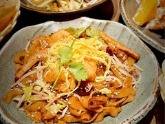 -安南越南餐厅(青岛万象城店)