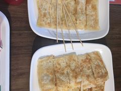 -食通天·寰宇集(杭州万象城店)