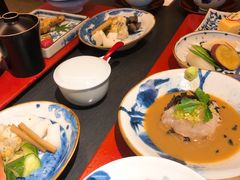-鯛匠 HANANA
