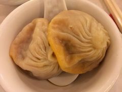 iphone_upload_pic-鸿星海鲜酒家(格兰中心店)