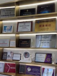 -杭州奥拉克医疗美容门诊部