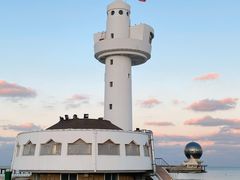 -ChanDu躔度咖啡(灯塔店)