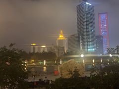 -瑞吉酒店·瑞吉酒吧