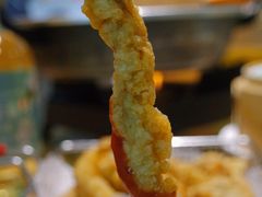 -全牛匠·乐山跷脚牛肉(新中关店)
