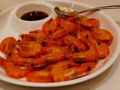 -同庆楼(天鹅湖万达店)