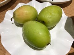 -小鱼小牛·鱼牛干锅·脆鱼火锅(世欧广场店)