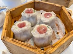 -番禺宾馆丽苑厅