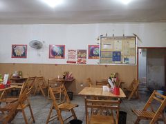 -厕所串串(文殊院店)