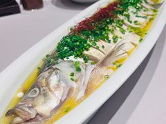 -蘇锦宴·淮扬菜烤鸭·小院(三元桥霄云路店)