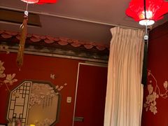 -剧狐剧本杀·月球探案馆(人民广场1号店)