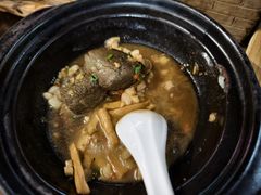 -猪腰一家·地道佛山菜(盐步店)