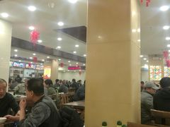 -西塔大冷面(市府大路店)