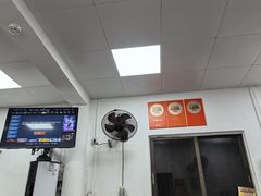 -正宗阳山牛杂(东城店)