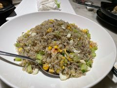 -菉雅苑·湛江菜(前海卓越INTOWN店)