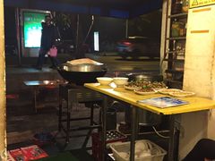 -罗妈砂锅(四川成都奎星楼店)