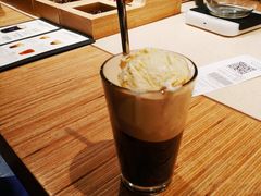 -星巴克臻选(国贸商城首店)