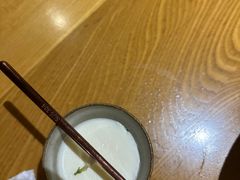 -竹里馆 ·茶食(奥体店)