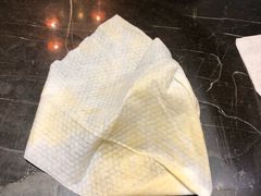 -巴四老城区炭火蛙锅(张江店)