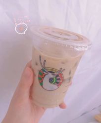 -安琪儿妇产医院·医养月子中心