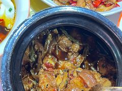 -壹盏灯(惠农店)