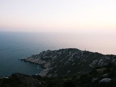 -东极岛景区