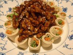 -玖五京菜(杭州城北万象城店)