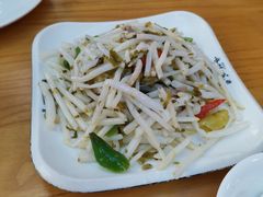 -品鲜村农家菜·阳澄湖大闸蟹(总店)