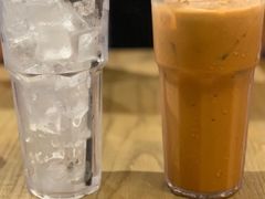 -红大哥水门鸡饭(總店)