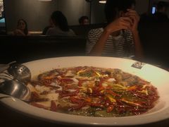 -太二酸菜鱼(深圳布吉万象汇店)
