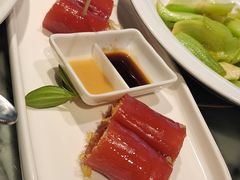 -滋粥楼·顺德菜海鲜茶点(方舟店)