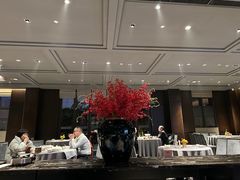 -徐记海鲜(观沙岭|滨江新城店)