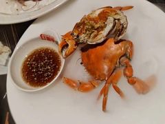 -红盔甲·小龙虾(人民广场店)