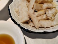 -老人和饭店(淮海中路店)