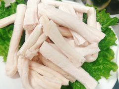 -三兴涮羊肉(荣安大街店)