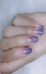 -唯美美甲美睫美肤中心