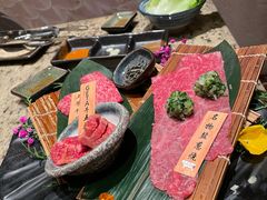 -老乾杯(深圳湾万象城店)