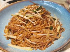 -陶陶居酒家(SM二期购物广场店)