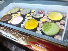 -福禧荟·海鲜自助