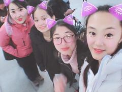 -沈阳站