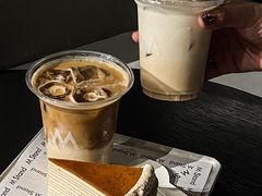 -M Stand(杭州萧山万象汇店)