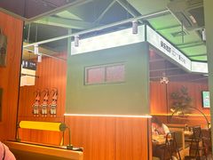 -0048鲜活香辣虾·火锅(铜陵路店)