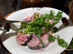 -老凯俚酸汤鱼(省府店)