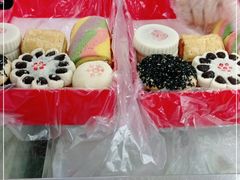 -北京稻香村(方庄店)