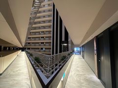 -新加坡泛太平洋酒店