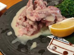 -陇璟烧肉酒场(友谊阳光城店)