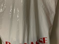 -阪急百货店(梅田总店)