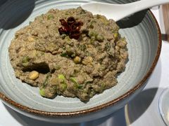 -四季民福烤鸭店(前门店)