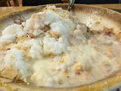 -劳顶笨咖啡(丽水宜家店)