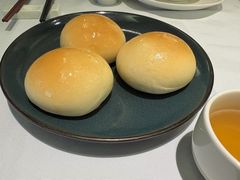 -小榄人家酒楼(民安店)