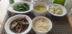 点击看大图 -雪绒花月子会所(祥盛店)
